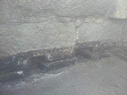 sandymount tower-13530.jpg